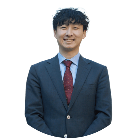 営業職