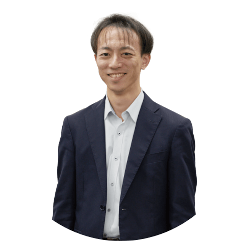 技術開発職